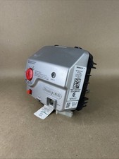 Honeywell Water Heater Gas Valve WV8840A1051 WG10 