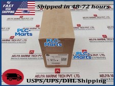 Allen-Bradley NEW 25A-D1P4N104 Ser B PowerFlex 523 AC Drive 0.4kW 0.5HP NEW