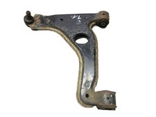 Querlenker links vorn für OPEL VECTRA B (36_) 2.2 I 16V