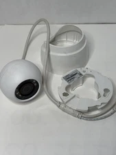IC Realtime ICIP D1300AIR Mini Dome IP Camera PARTS ONLY