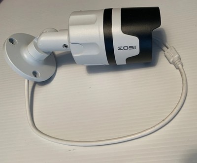 Zosi security camera ZG1905EParts only!!!!