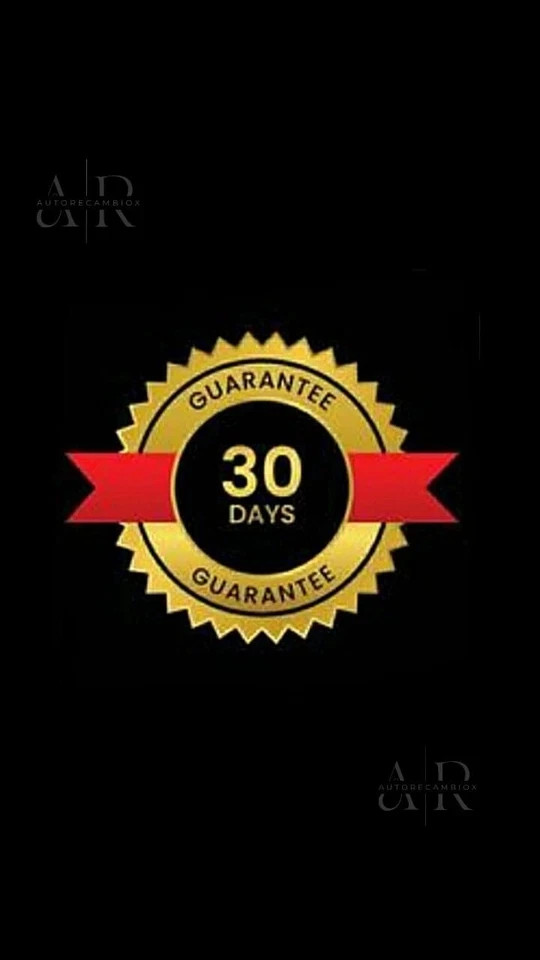 2017-2019 Hyundai Elantra ABS Anti-Lock Brake Pump Assembly Oem