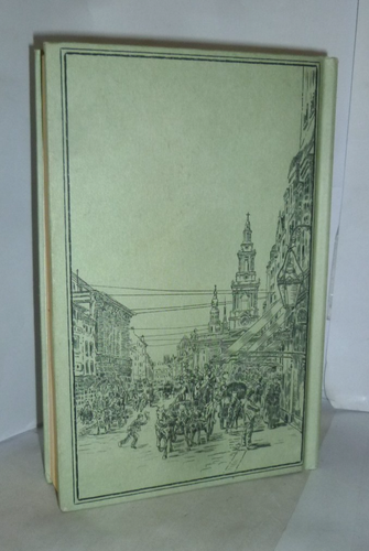 THE SHERLOCK HOLMES COLLECTION - UNO SCANDALO IN BOEMIA - ARTHUR CONAN DOYLE - Picture 2 of 3
