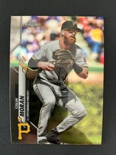 2020 Topps Chrome Base, Inserts, Refractor, Prism - Free Shipping