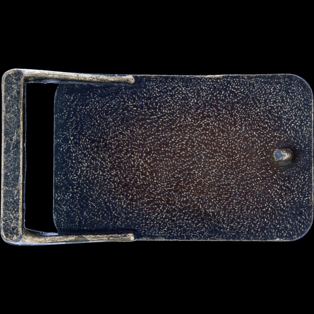 Loed Handler Drott Construction Equipment Wausau … - image 2