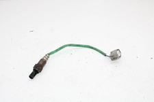Sonde lambda Jaguar XK