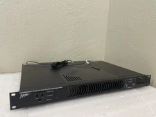 MIDDLE ATLANTIC PRODUCTS PDCOOL-1115R RACKMOUNT COLLING SURGE PROTECTOR