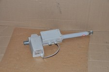 Hubmotor Linearantrieb Essmann 24V  6000N Linearantrieb LA31-0000-0092-DE