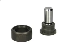 Bearing, clutch lever AUGER 57262 for MAN TGL I 4.58 2005-2022