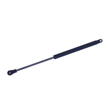 Tuff Support 613416 613416