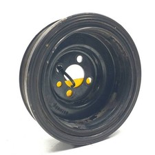 Poulies diverses Seat EXEO