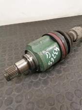 Cardan Mitsubishi OUTLANDER