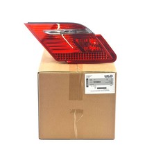 ULO Heckleuchte R�ckleuchte innen links f�r BMW 7er E65 E66 E67 Facelift 6321693