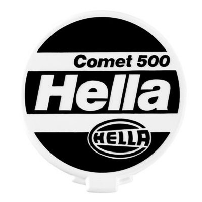HELLA Kappe 8XS 135 236-001
