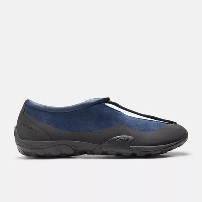 ニューバランスTokyo Design Studio MT10T 24cm New Balance Tokyo Design Studio MT10T MT10TOK4 NB Navy Black