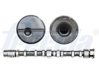 Freccia Nockenwelle CM05-2197 FüR Ford