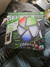Gel Blaster Portal Smart Target System