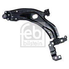 Triangle de suspension Fiat PALIO