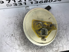 Pompe à essence Saab 9-5