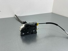 Porte arrière et accessoires Audi Q3