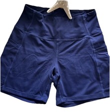 yoga Shorts pants women 072 