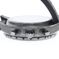 BREITLING Bentley MB0611 / MB061113/BE60 TO261104 5