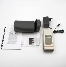 X-Rite 331 B/W Transmission Densitometer Recent model  Tested  Film Measuring