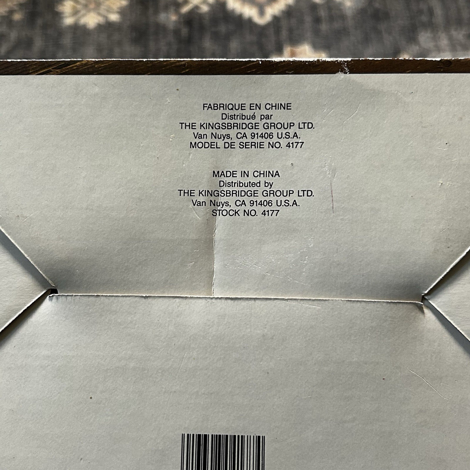 VTG SET 6 HANDCRAFTED ASSORTED RETRO WOODEN CARS No Damages Varnish Finish VGUC