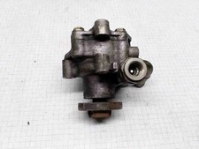 Pompe direction assistée Volkswagen BORA
