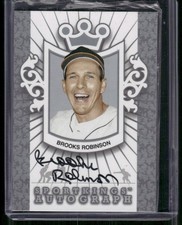 Sportkings Series D Card Gallery 8