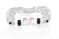 GH Halter, Bremssattel GH-442591 FüR Ford Mazda