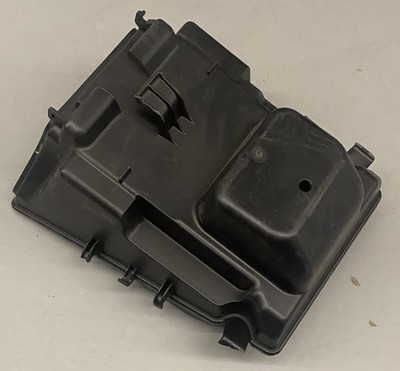 GENUINE OEM POLARIS 1203104 ASSEMBLY BOX REAR SUB BROKEN MOUNTING CLIP NEW