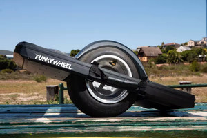 Onewheel Used | eBay
