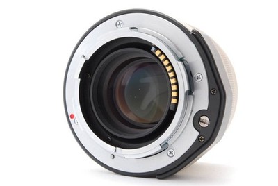 CONTAX Carl Zeiss G Planar 45mm f2 T* 7139 | eBay