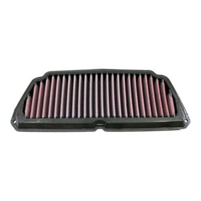 Luftfilter DNA für Honda 19-21 CBR 650R 650 CBR 650RA CB 650 R CB 650 RA 650ccm