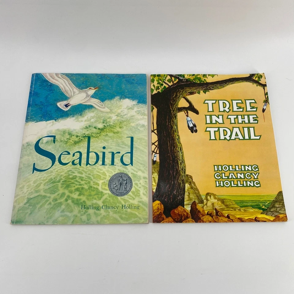 AO Ambleside Online Years 1 &2 1st & 2nd Homeschool Books Incomplete Plus Extras - Image 3 of 4