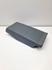 MERCEDES-BENZ SL R230 Armlehne A2306801739 5.0 Benzin 215kw 2003 31971588