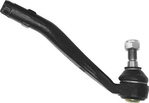 Tie Rod End, Track Rod End Steering Fits for Mercedes W163