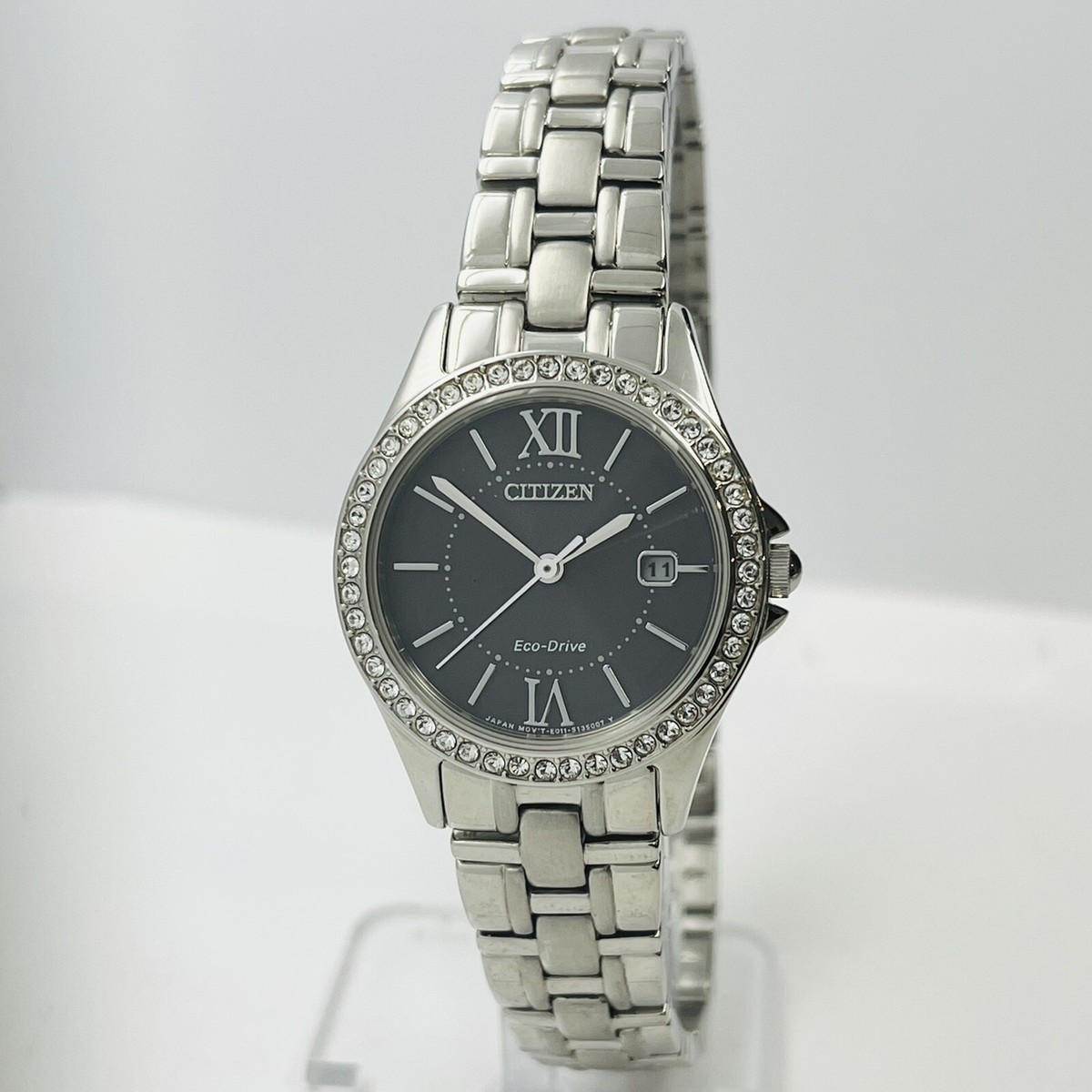 Citizen Eco-Drive Women