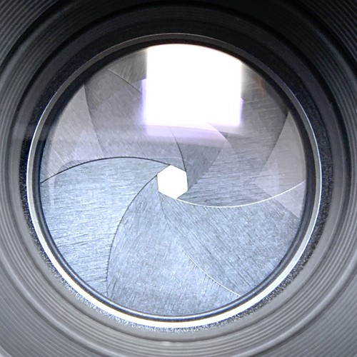 ⭐ NEW ⭐ HELIOS 44m-4 f2/58mm - M42 mount - Made in the former Soviet Union - №1 - Picture 12 of 15