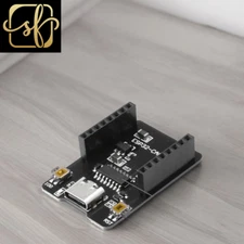 Burning Stand Ft232  ESP32-CAM ESP32-CAM-MB Wifi Bluetooth Development Board wit