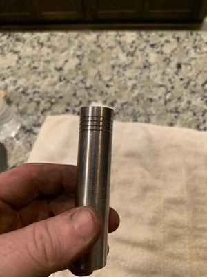 drop 812 shoot card choke turkey sumtoy