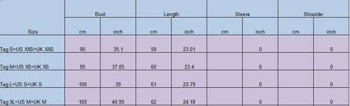 Women's Knitwear Vest Turtleneck Sleeveless Knitted Knitted Sweater Jumper New - Picture 3 of 15
