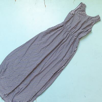chinese dress ladies Jude Connelly NWT 100% Cotton Brown Maxi Dress Size S – alineconsignment