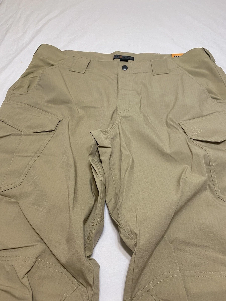Rn 109614 sales ca 04719