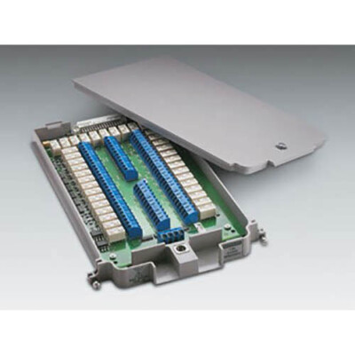 Keithley 7708 40-Ch Differential Multiplexer Module for 2700/2701/2750