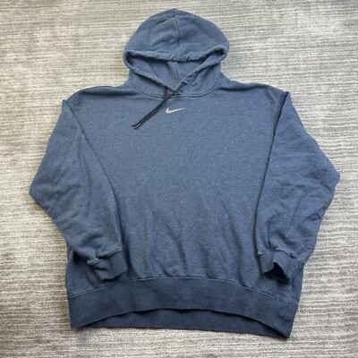 nike hoodies cheap prices