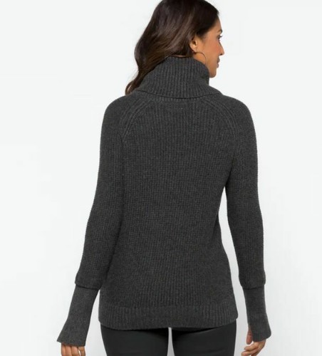 MARKET \u0026 SPRUCE Women's Sharon Cowl 