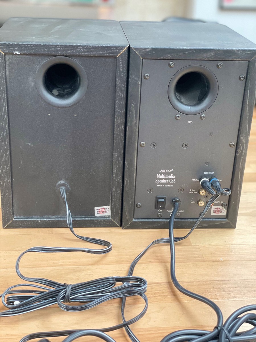 NAKAMICHI SOUNDSPACE 5 3 DISC MUSICBANK SYSTEM | eBay UK