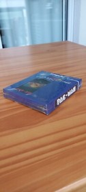 NES Phantom System game PAC-MAN Gradiente Brazil SEALED Nintendo